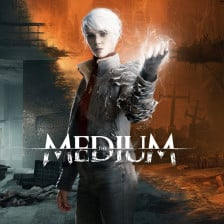 Zzzzz 1714487273medium Square — 1900+ Games (2024) option 636