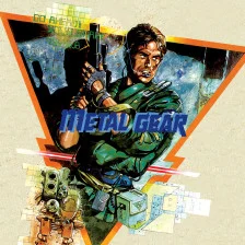 Zzzzz 1714487273metalgear Square — 1900+ Games (2024) option 639