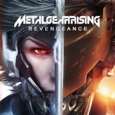 Zzzzz 1714487273metalgearrisingrevengeance Square2 — 1900+ Games (2024) option 640