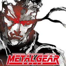 Zzzzz 1714487273metalgearsolid Square2 — 1900+ Games (2024) option 641