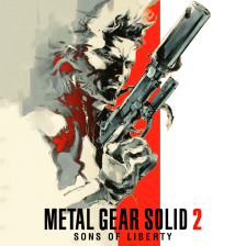 Zzzzz 1714487273metalgearsolid2sonsofliberty Square1 — 1900+ Games (2024) option 642