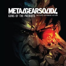 Zzzzz 1714487273metalgearsolid4gunsofthepatriots Square1 — 1900+ Games (2024) option 644