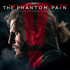 Zzzzz 1714487273metalgearsolid5thephantompain Square — 1900+ Games (2024) option 645