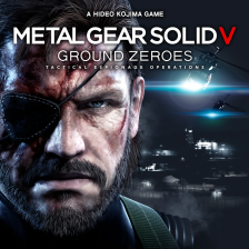 Zzzzz 1714487273metalgearsolidgroundzeroes Square — 1900+ Games (2024) option 646