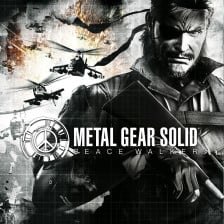 Zzzzz 1714487273metalgearsolidpeacewalker Square — 1900+ Games (2024) option 647