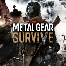 Zzzzz 1714487273metalgearsurvive Square — 1900+ Games (2024) option 649