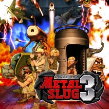 Zzzzz 1714487273metalslug3 Square — 1900+ Games (2024) option 651
