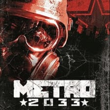Zzzzz 1714487273metro2033 Square — 1900+ Games (2024) option 652