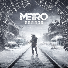 Zzzzz 1714487274metroexodus Square — 1900+ Games (2024) option 653