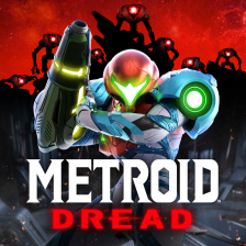 Zzzzz 1714487274metroiddread Square — 1900+ Games (2024) option 654