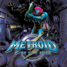 Zzzzz 1714487274metroidfusion Square — 1900+ Games (2024) option 655