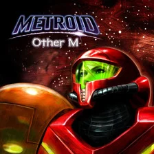 Zzzzz 1714487274metroidotherm Square — 1900+ Games (2024) option 656