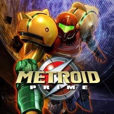 Zzzzz 1714487274metroidprime Square — 1900+ Games (2024) option 657