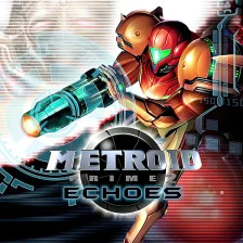 Zzzzz 1714487274metroidprime2echoes Square — 1900+ Games (2024) option 658