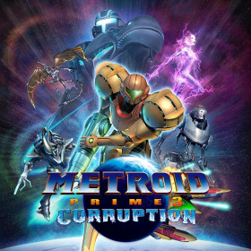 Zzzzz 1714487274metroidprime3corruption Square — 1900+ Games (2024) option 659