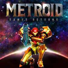Zzzzz 1714487274metroidsamusreturns Square — 1900+ Games (2024) option 660