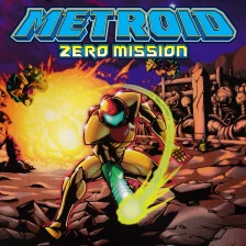 Zzzzz 1714487274metroidzeromission Square — 1900+ Games (2024) option 661