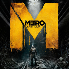 Zzzzz 1714487274metrolastlight Square1 — 1900+ Games (2024) option 662