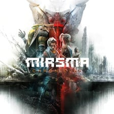 Zzzzz 1714487274miasmachronicles Square1 — 1900+ Games (2024) option 663