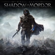 Zzzzz 1714487274middleearthshadowofmordor Square — 1900+ Games (2024) option 665