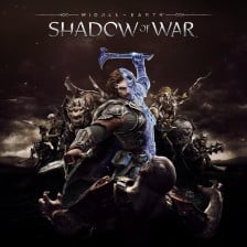 Zzzzz 1714487274middleearthshadowofwar Square — 1900+ Games (2024) option 666