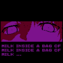 Zzzzz 1714487274milkinsideabagofmilkinsideabagofmilk Square — 1900+ Games (2024) option 667