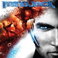 Zzzzz 1714487274mindjack Square — 1900+ Games (2024) option 669