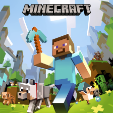 Zzzzz 1714487274minecraft Square — 1900+ Games (2024) option 670