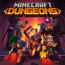 Zzzzz 1714487274minecraftdungeons Square — 1900+ Games (2024) option 671