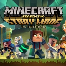 Zzzzz 1714487274minecraftstorymodeseasontwo Square — 1900+ Games (2024) option 673