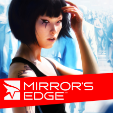 Zzzzz 1714487274mirrorsedge Square — 1900+ Games (2024) option 674
