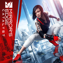 Zzzzz 1714487274mirrorsedge2014 Square1 — 1900+ Games (2024) option 675