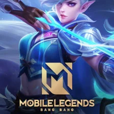 Zzzzz 1714487274mobilelegendsbangbang Square — 1900+ Games (2024) option 676