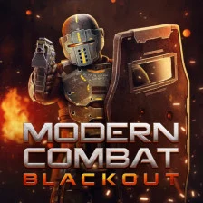 Zzzzz 1714487274moderncombat5blackout Square — 1900+ Games (2024) option 677