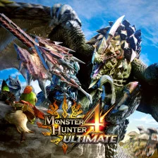 Zzzzz 1714487274monsterhunter4 Square — 1900+ Games (2024) option 678