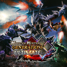 Zzzzz 1714487274monsterhuntergenerationsultimate Square — 1900+ Games (2024) option 679