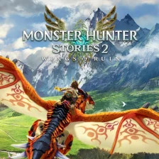 Zzzzz 1714487274monsterhunterstories2wingsofruin Square — 1900+ Games (2024) option 681
