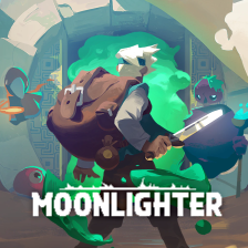 Zzzzz 1714487275moonlighter Square — 1900+ Games (2024) option 683