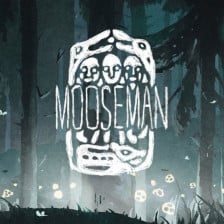 Zzzzz 1714487275mooseman Square — 1900+ Games (2024) option 684