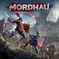 Zzzzz 1714487275mordhau Square1 — 1900+ Games (2024) option 685