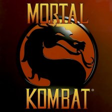 Zzzzz 1714487275mortalkombat Square — 1900+ Games (2024) option 686