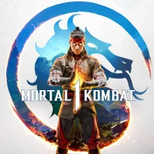 Zzzzz 1714487275mortalkombat1 Square — 1900+ Games (2024) option 687