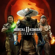 Zzzzz 1714487275mortalkombat11aftermath Square — 1900+ Games (2024) option 689