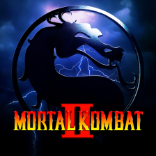 Zzzzz 1714487275mortalkombat2 Square — 1900+ Games (2024) option 690