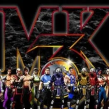 Zzzzz 1714487275mortalkombat3 Square — 1900+ Games (2024) option 691