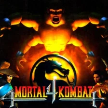 Zzzzz 1714487275mortalkombat4 Square — 1900+ Games (2024) option 692