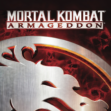Zzzzz 1714487275mortalkombatarmageddon Square — 1900+ Games (2024) option 693