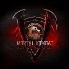 Zzzzz 1714487275mortalkombatdeadlyalliance Square1 — 1900+ Games (2024) option 694