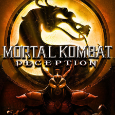 Zzzzz 1714487275mortalkombatdeception Square — 1900+ Games (2024) option 695