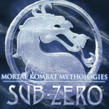 Zzzzz 1714487275mortalkombatmythologiessubzero Square — 1900+ Games (2024) option 696